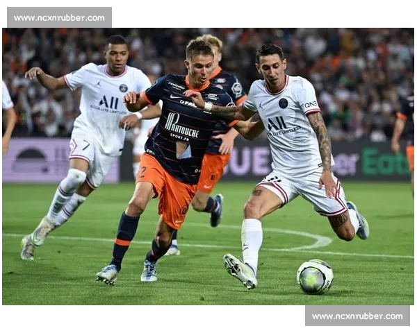 从入门到进阶的法甲足球联赛全面观赛实用指南新手球迷必读